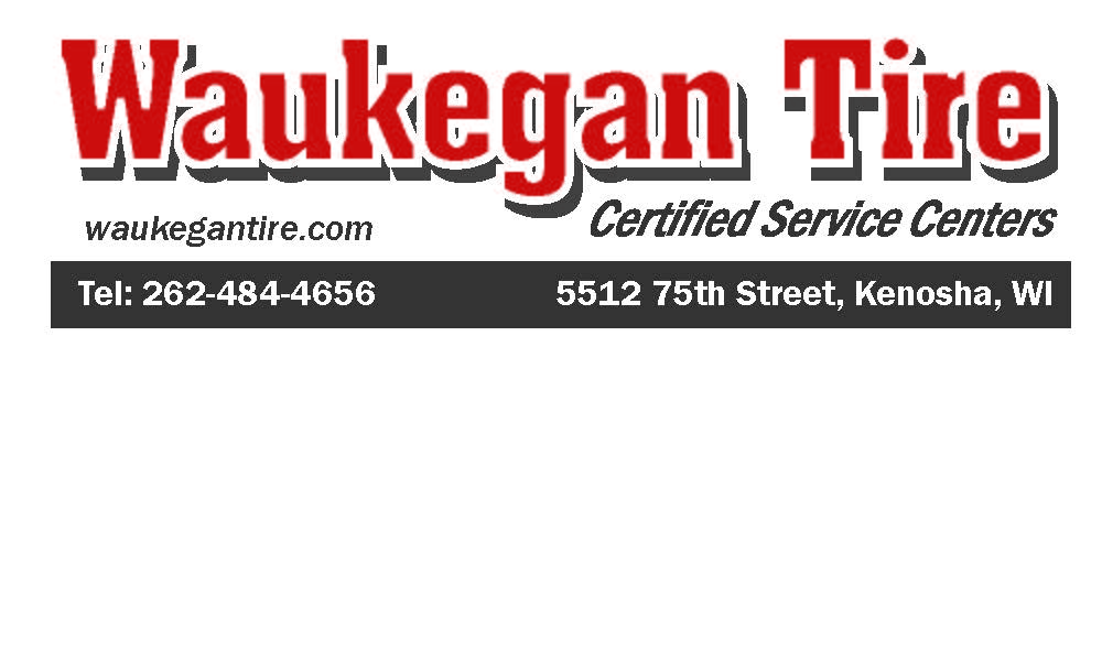 Waukegan Tire 