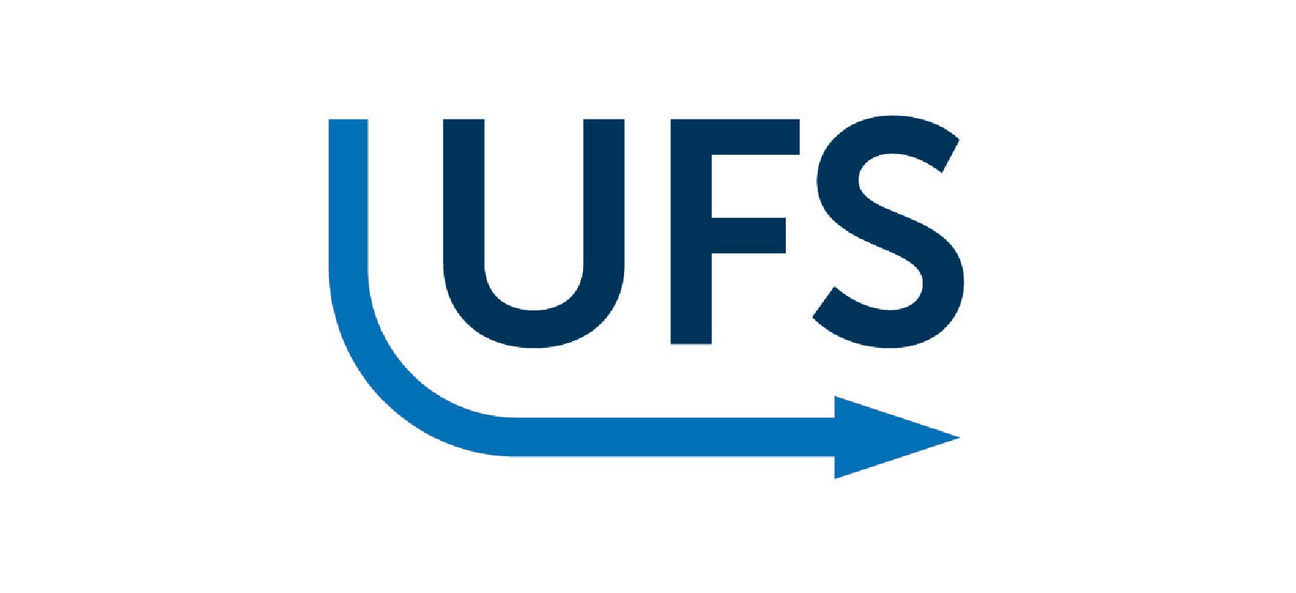Hole Sponsor - Universal Fluid Services, LLC - Logo