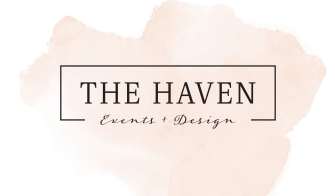 The Haven Events & Design