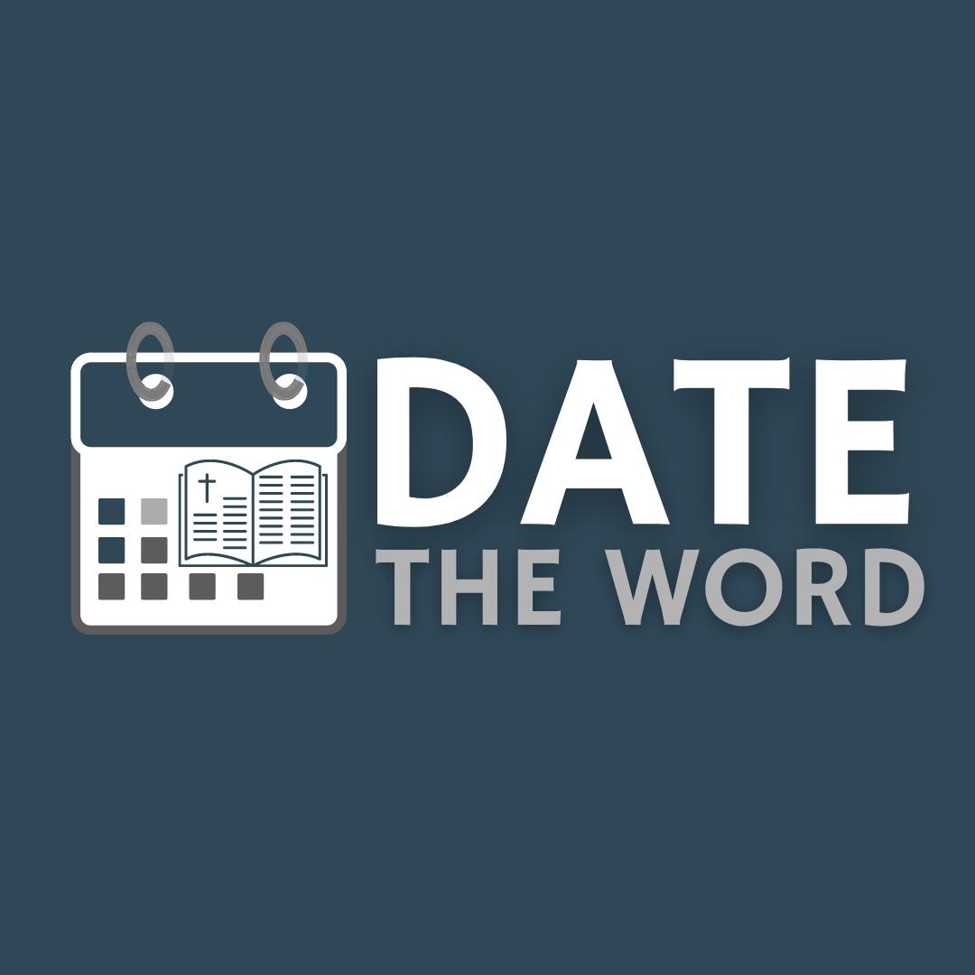 Date The Word Ministries