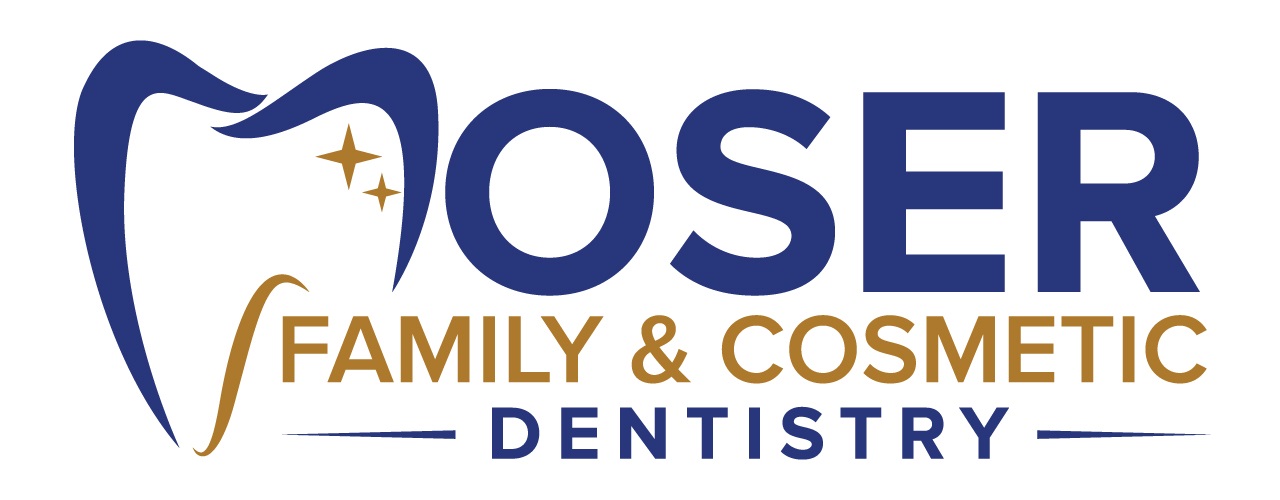 Moser Family & Cosmetic Dentistry