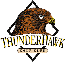 Thunder Hawk Golf Club
