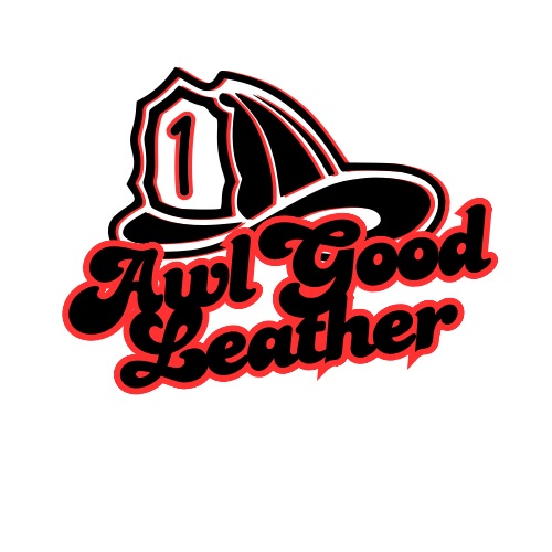 Awlgoodleather 