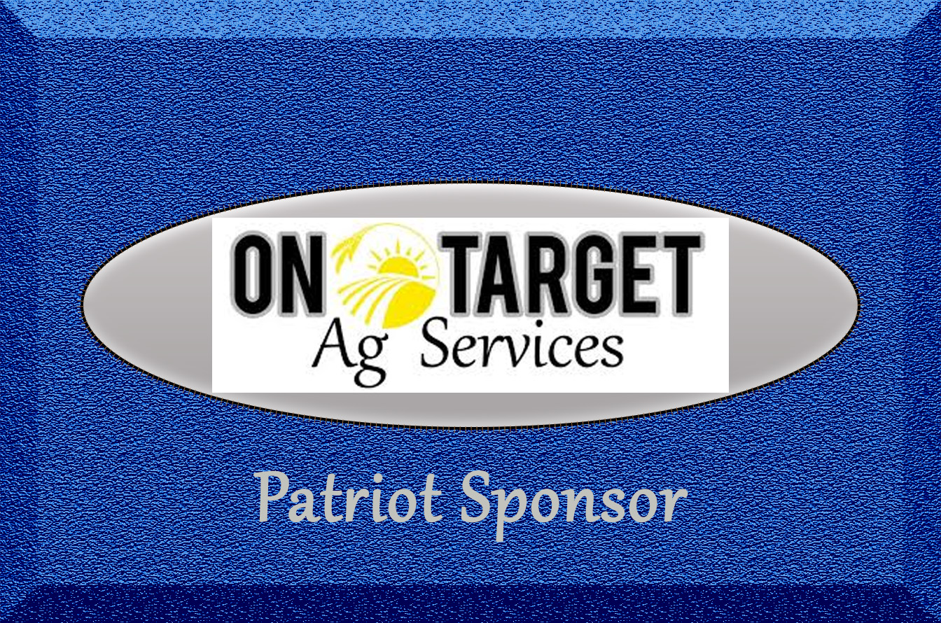 On-Target Ag Services