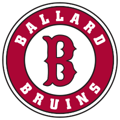 BALLARD HS CLASS OF 72