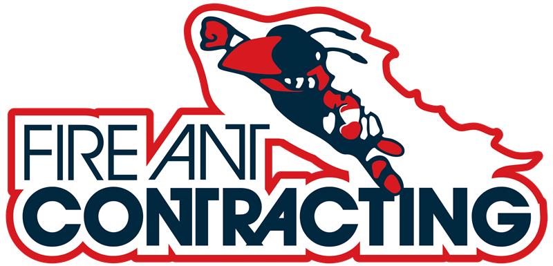Fire Ant Contracting