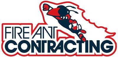 Fire Ant Contracting