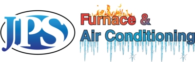 JPS Furnace & Air Conditioning