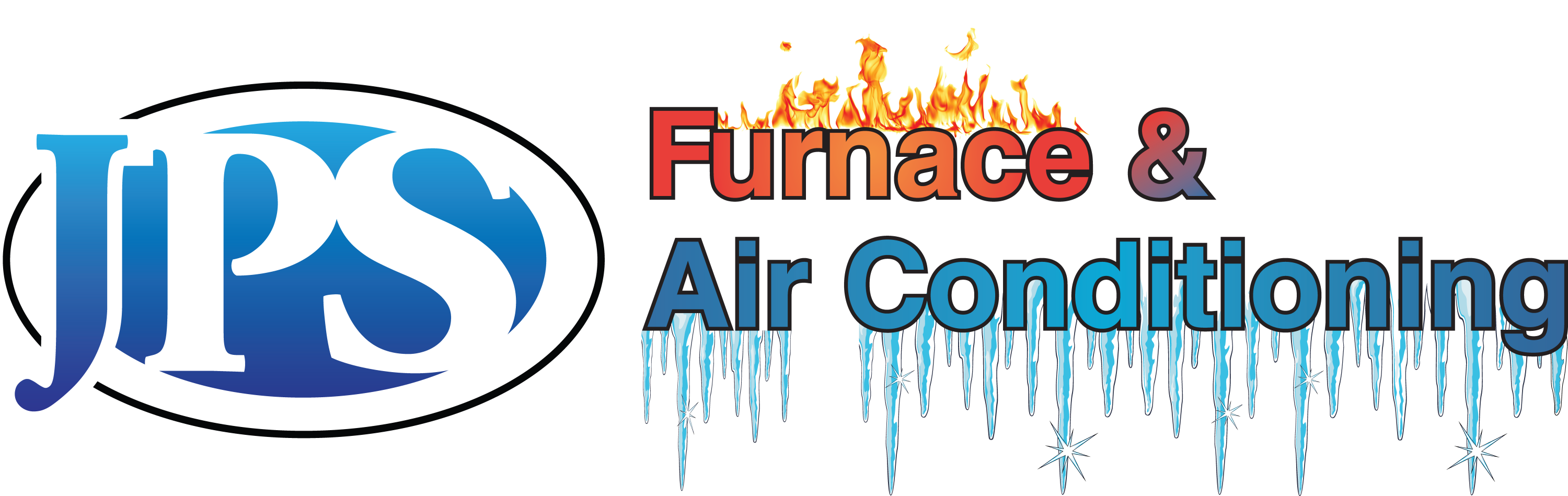 JPS Furnace & Air Conditioning