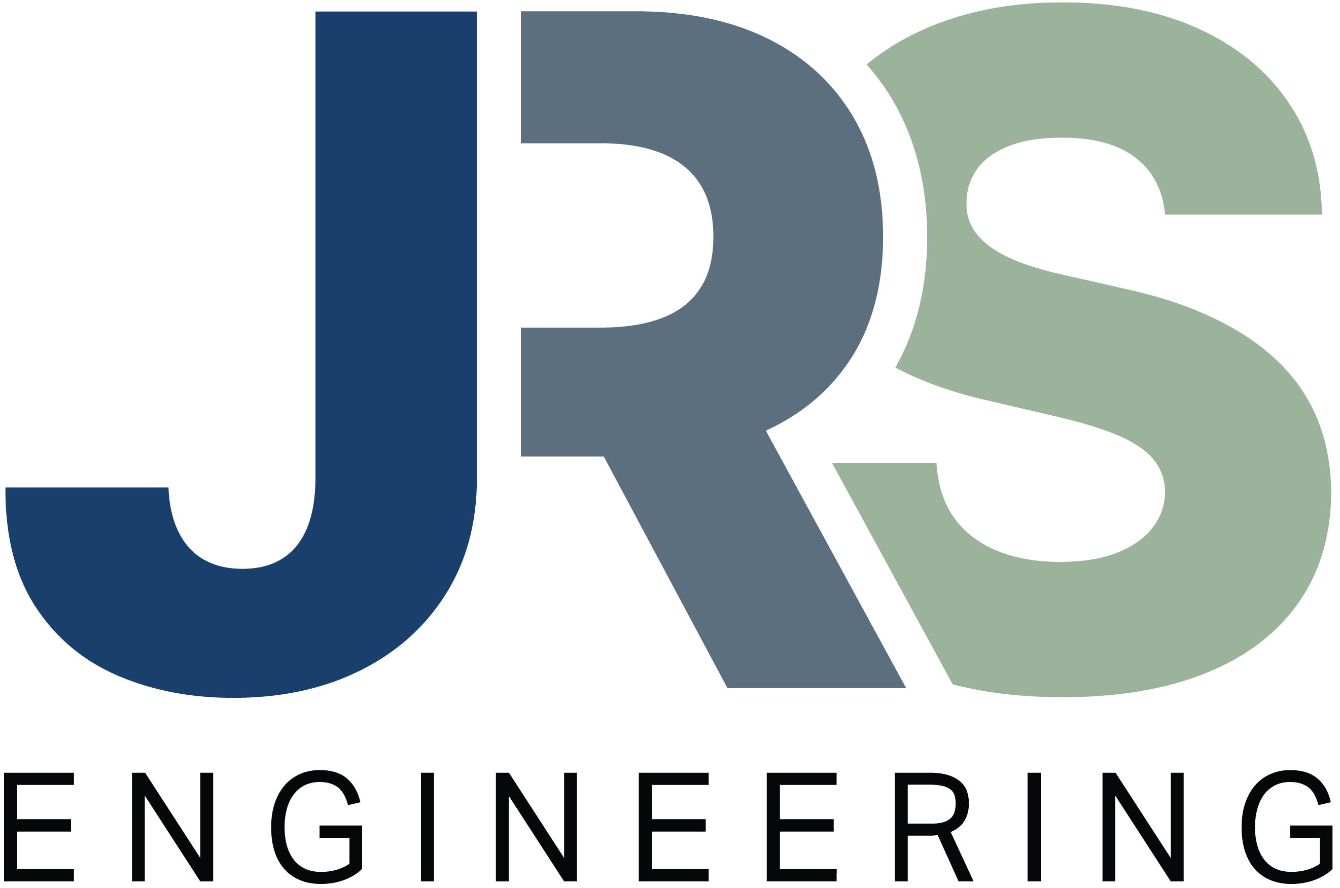 JRS Engineering