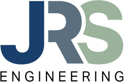 JRS Engineering