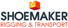 Shoemaker Rigging & Transport LLC