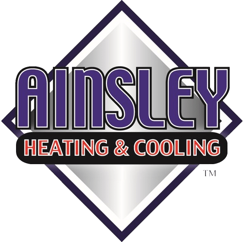 Ainsley Heating & Cooling