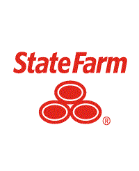 John Campolito Jr. State Farm