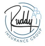 Ruddy Insurance Group
