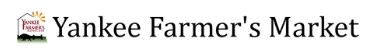 Yankee Farmer's Market