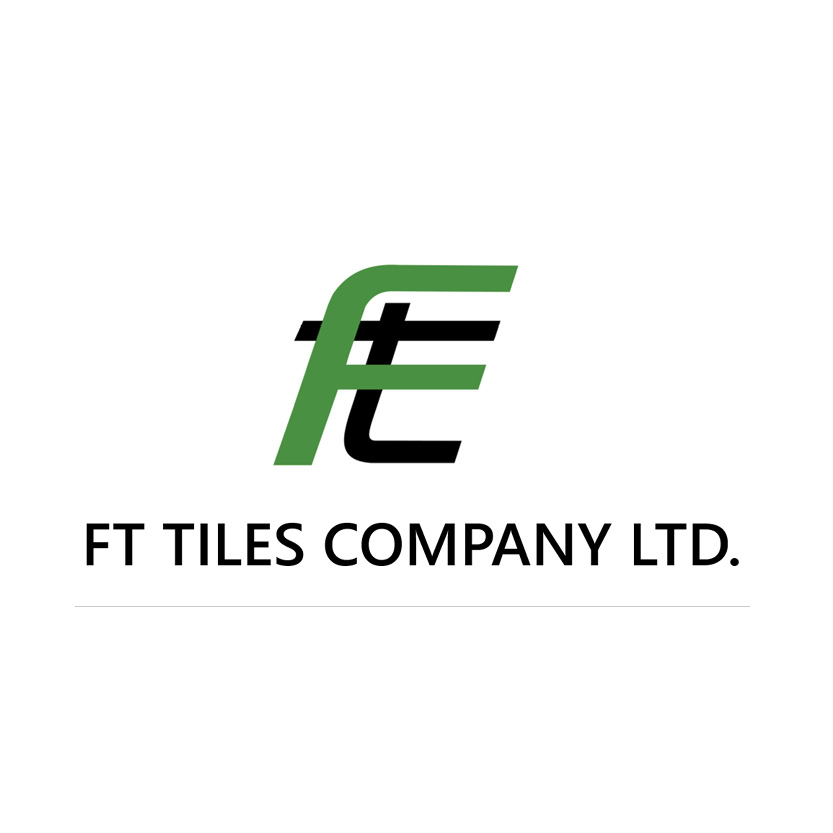 FT Tiles Company Ltd