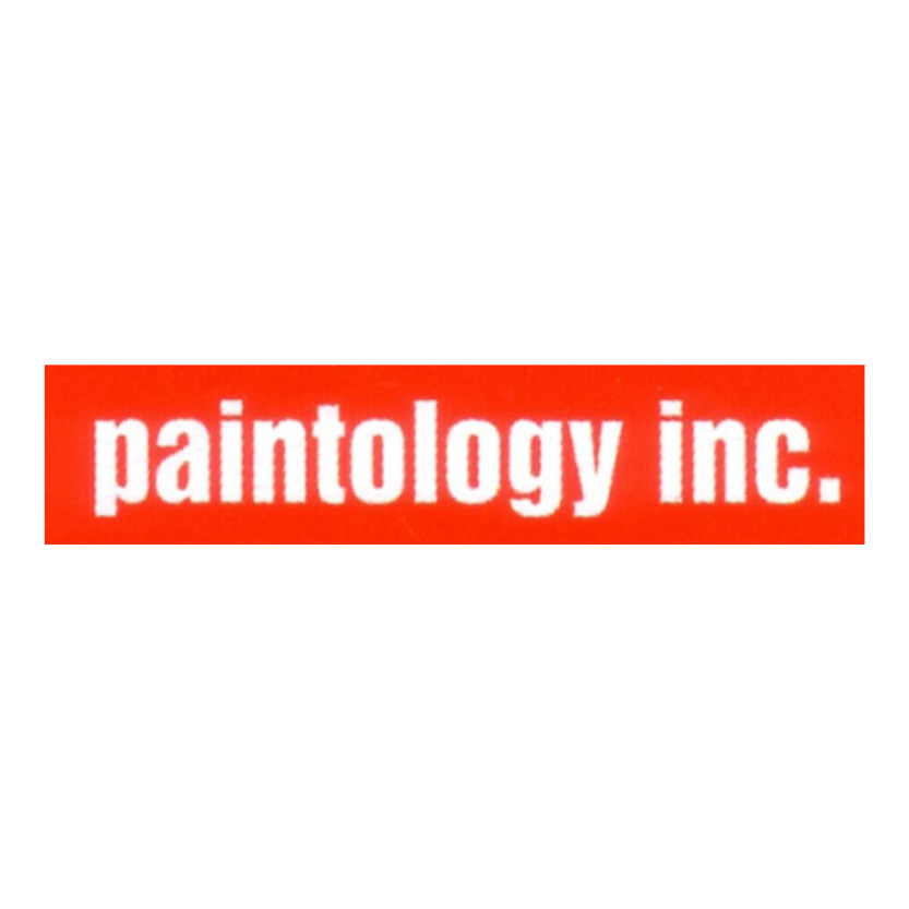 Paintology Inc.