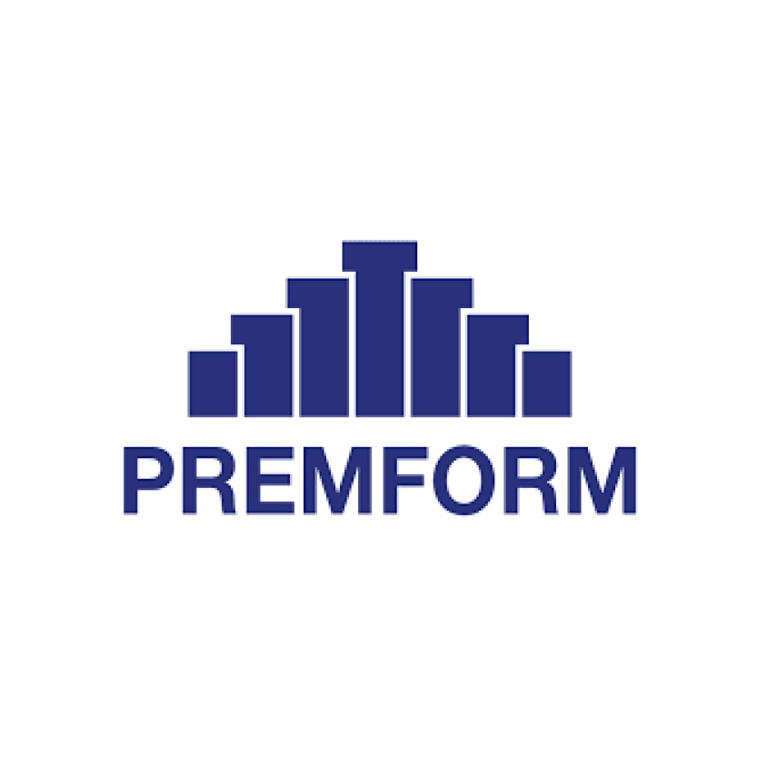 Premform Limited