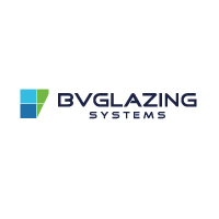 BV Glazing Systems