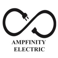 Ampfinity Electric