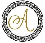 Hole Sponsor - Apollo Mental Health  - Logo