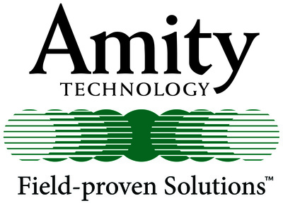 Amity Technology