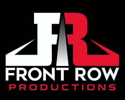 Front Row Productions