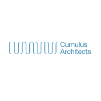 Cumulus Architects