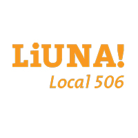 LiUNA Local 506