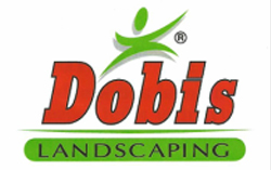 Dobis Landscaping