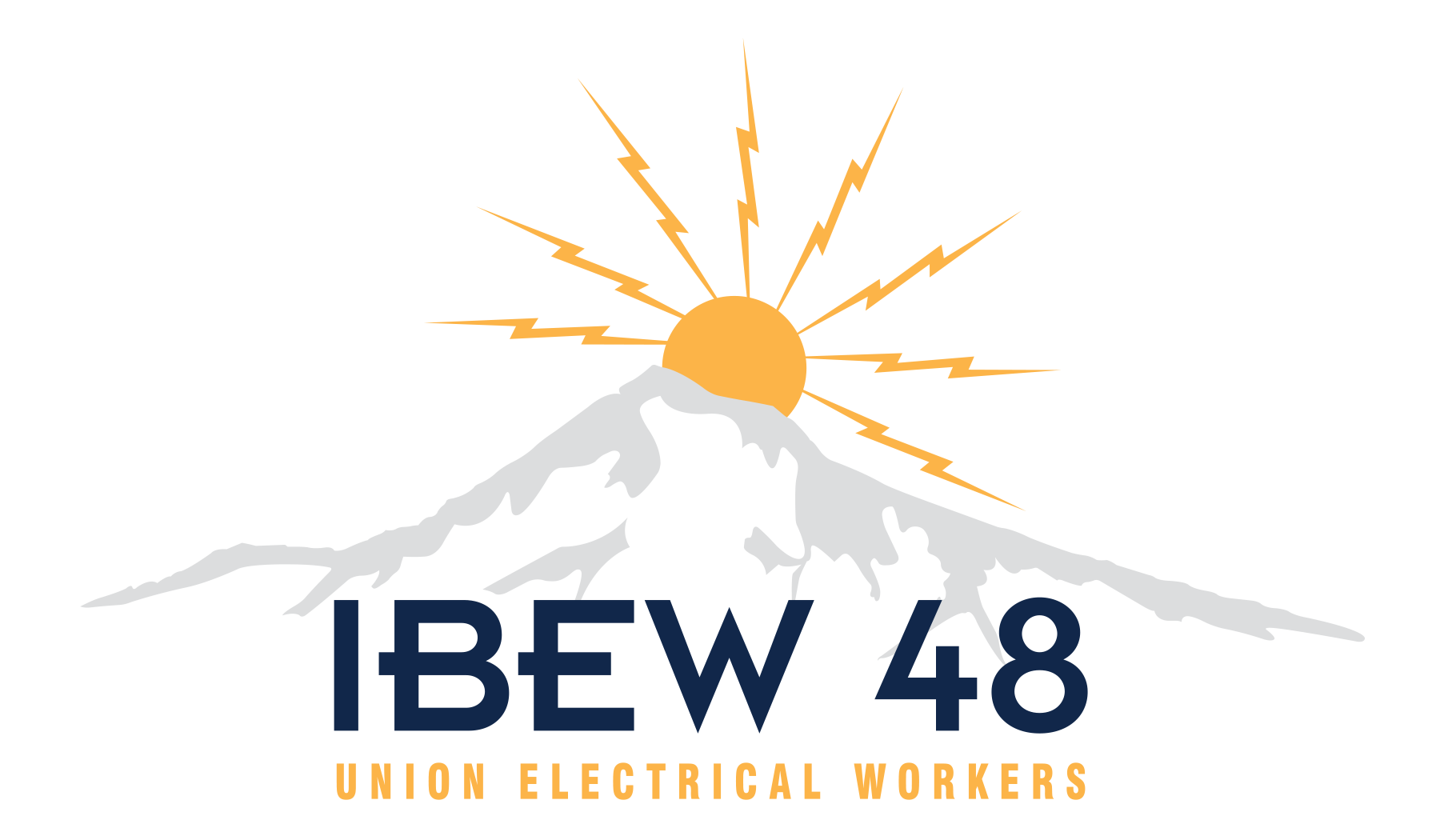 IBEW Local 48