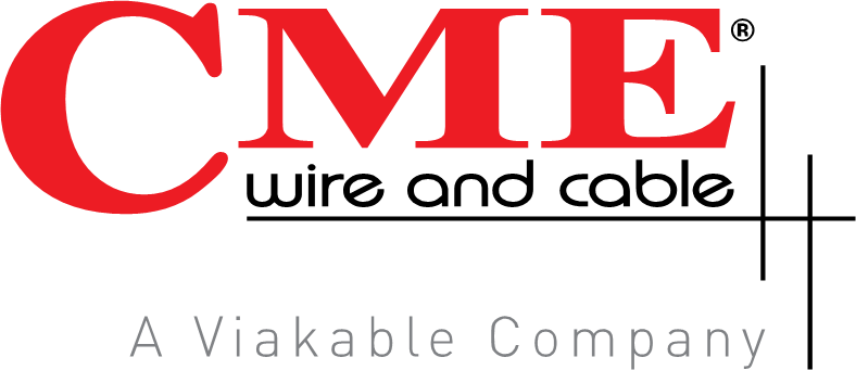 CME Wire and Cable Inc.