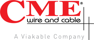 CME Wire and Cable Inc.