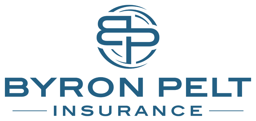 Byron Pelt Insurance