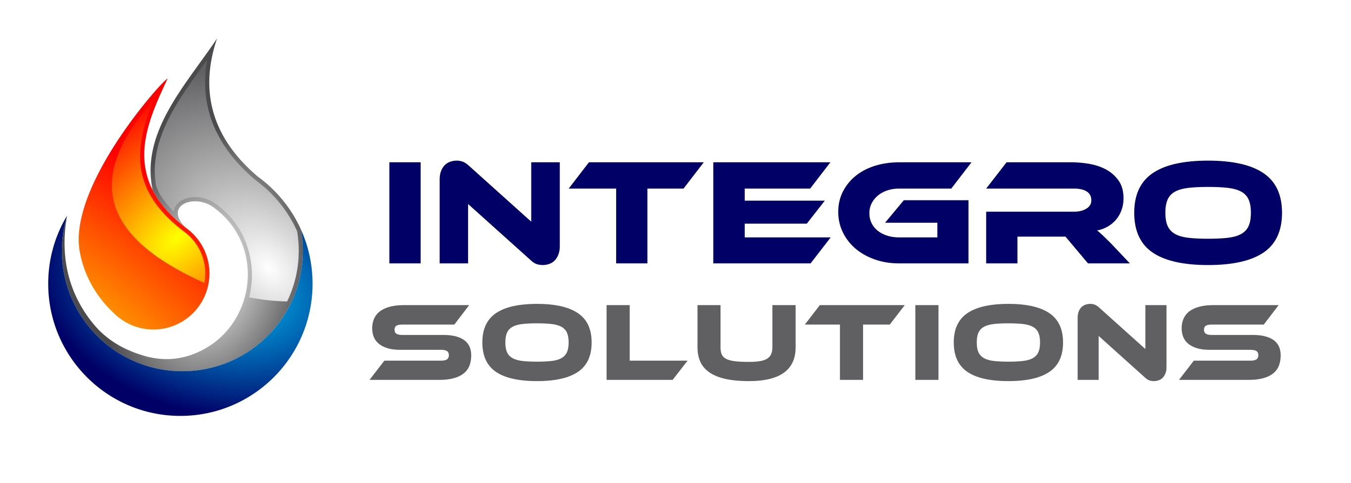 Integro Solutions