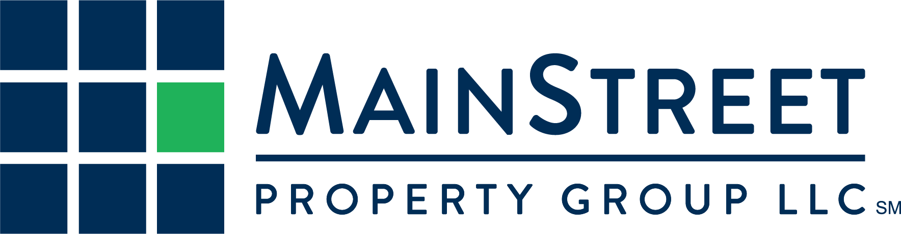 Mainstreet Property Group LLC