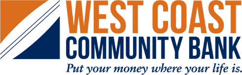 West Coast Community Bank