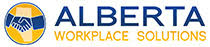 Alberta Workplace Solutions Inc.
