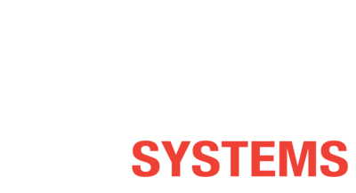 Advanced Digital Data, Inc.