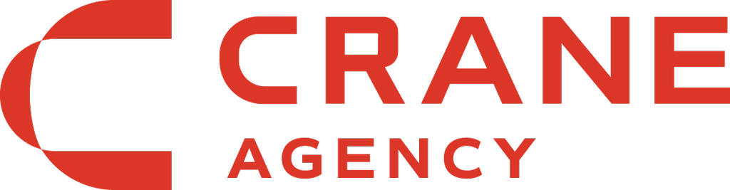 Crane Agency