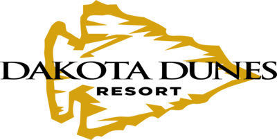 Dakota Dunes CDC