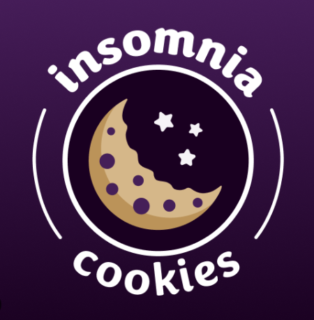 Insomnia Cookies