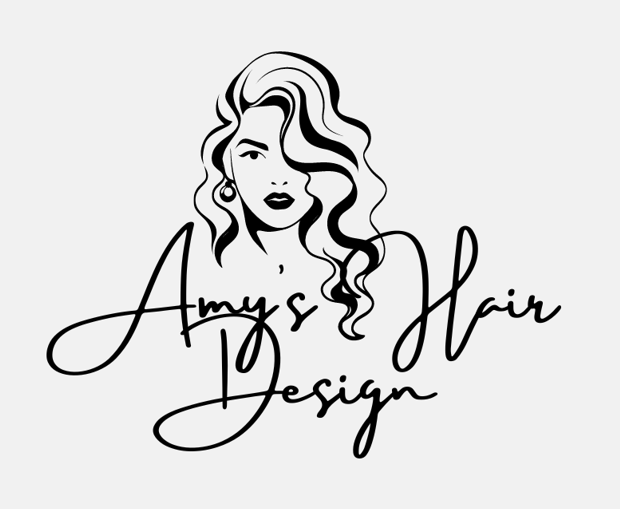 Amy's Hair Design