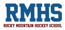 Rocky Mountain Hockey School