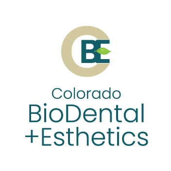 Colorado BioDental+Esthetics