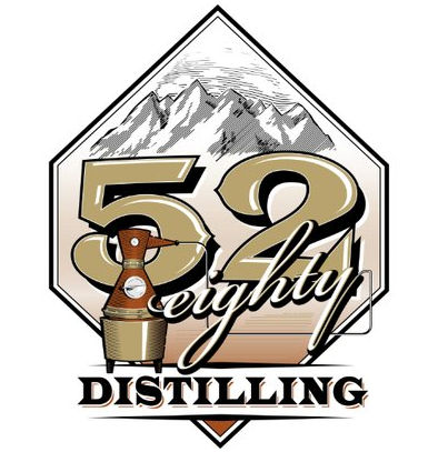 52eighty Distilling