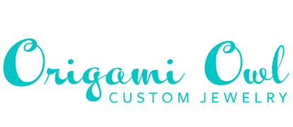 Origami Jewelry