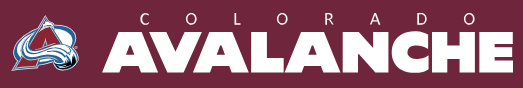Colorado Avalanche
