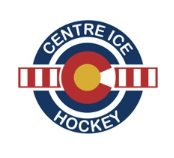 Centre Ice Hockey